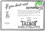 Talbot 1925 03.jpg